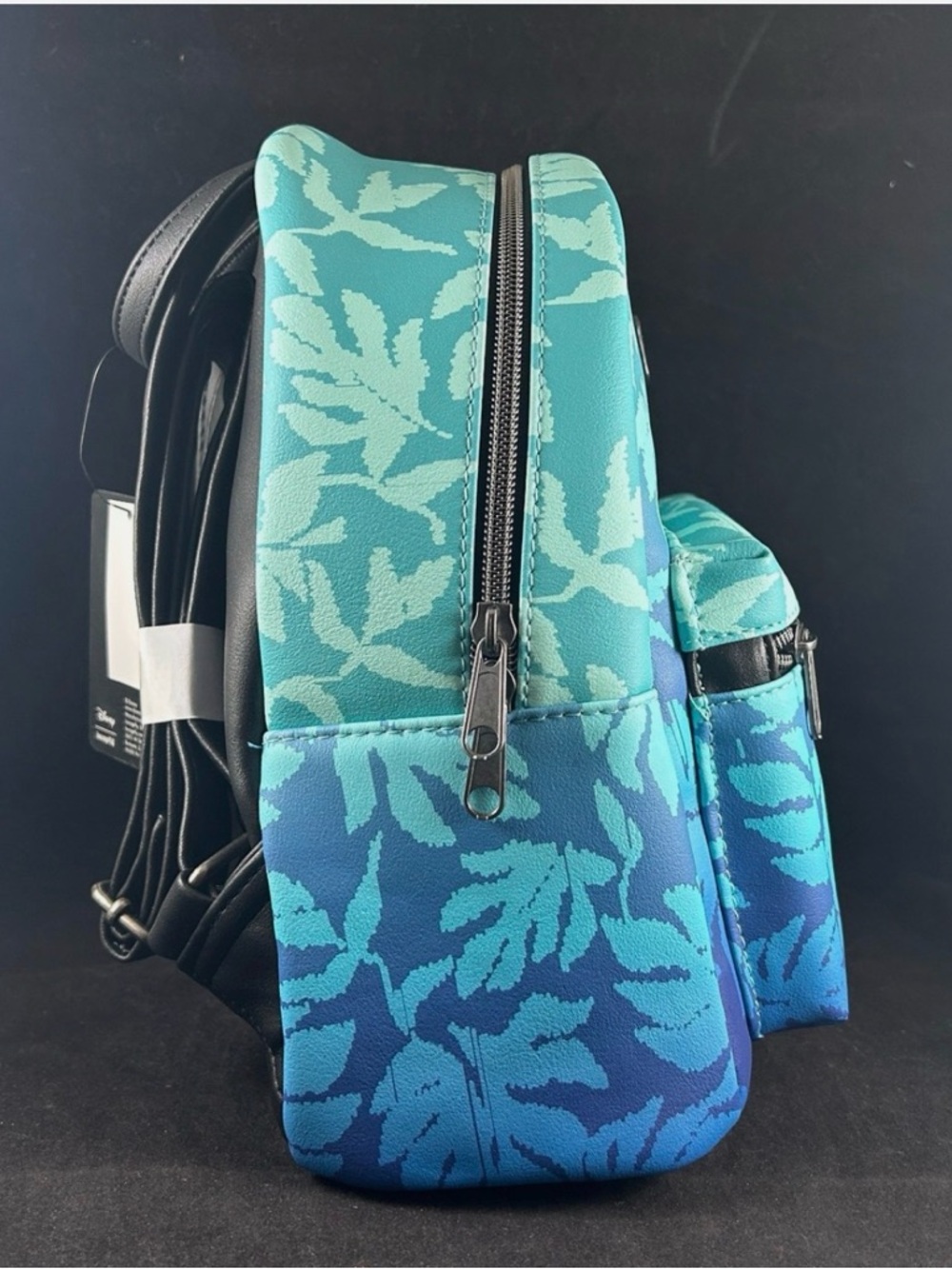 Disney Stitch Backpack - Picture 3 of 5